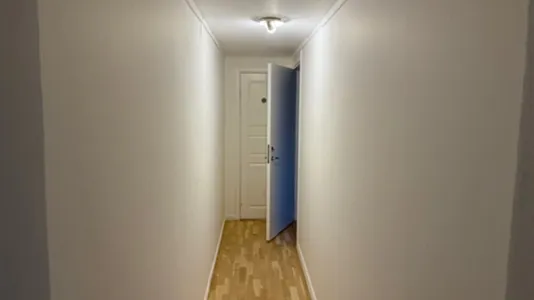 Lägenheter i Staffanstorp - foto 12