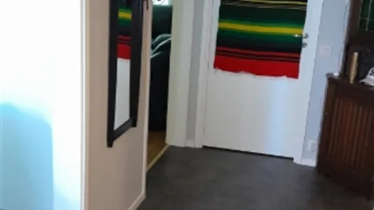 Lägenheter i Jokkmokk - foto 6