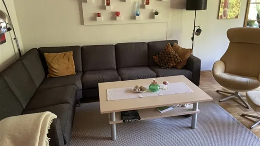 Hus i Salem - foto 2