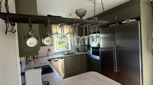 Hus i Österåker - foto 10