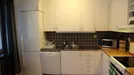 Lägenhet att hyra, Västerås, &lt;span class=&quot;blurred street&quot; onclick=&quot;ProcessAdRequest(3216251)&quot;&gt;&lt;span class=&quot;hint&quot;&gt;Se gatunamn&lt;/span&gt;[xxxxxxxxxx]&lt;/span&gt;