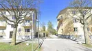 Lägenhet att hyra, Söderort, Sockenvägen<span class="blurred street-number" onclick="ProcessAdRequest(3750459)"><span class="hint">Se väg-nr</span>[xxxxxxxx]</span>