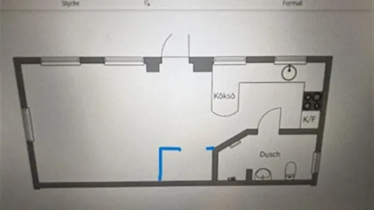 Lägenheter i Åre - foto 11