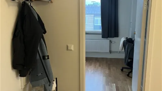 Lägenheter i Uppsala - foto 10