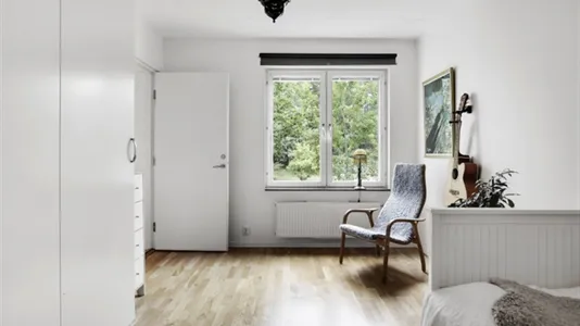 Lägenheter i Söderort - foto 4