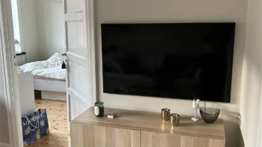 Lägenheter i Kungsholmen - foto 5