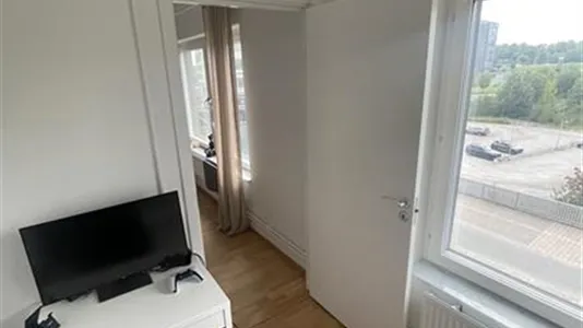 Lägenheter i Sundbyberg - foto 6