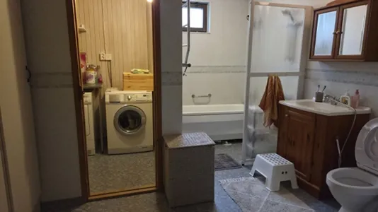 Hus i Skellefteå - foto 12