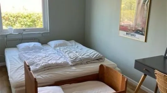 Hus i Halmstad - foto 9