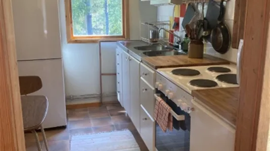 Hus i Värmdö - foto 5