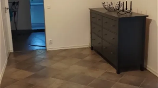 Hus i Mölndal - foto 4