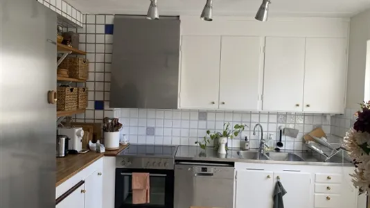 Hus i Västerort - foto 3