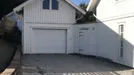 Lägenhet att hyra, Kungälv, Ytterby, Situlagatan<span class="blurred street-number" onclick="ProcessAdRequest(2983486)"><span class="hint">Se väg-nr</span>[xxxxxxxx]</span>