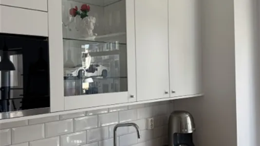 Lägenheter i Lundby - foto 2