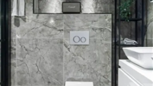 Hus i Trosa - foto 11