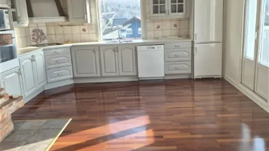 Lägenheter i Göteborg Västra - foto 2