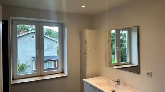 Lägenheter i Markaryd - foto 8