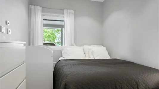 Lägenheter i Nacka - foto 11