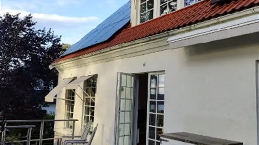 Hus i Lerum - foto 2