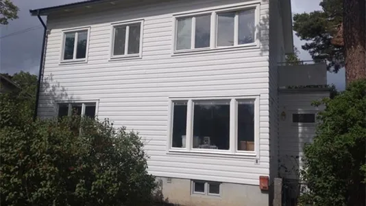 Rum i Västerort - foto 6