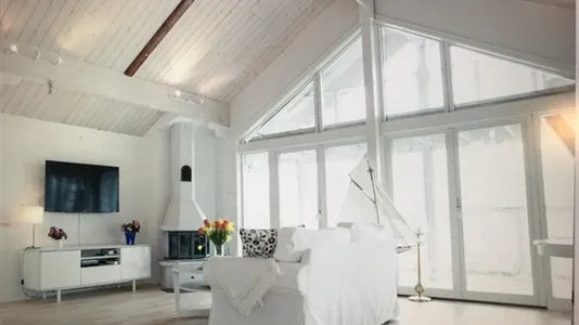 Lägenheter i Göteborg Centrum - foto 2