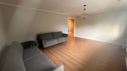 Hus i Norra hisingen - foto 8