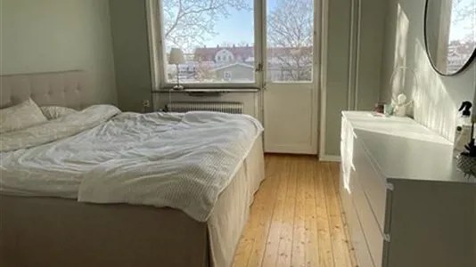 Lägenheter i Uppsala - foto 3