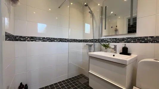 Hus i Haninge - foto 6