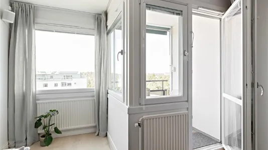 Lägenheter i Täby - foto 5