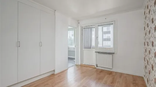 Lägenheter i Sigtuna - foto 9