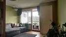 Lägenhet att hyra, Norra hisingen, Heidenstams gata<span class="blurred street-number" onclick="ProcessAdRequest(3803917)"><span class="hint">Se väg-nr</span>[xxxxxxxx]</span>