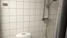 Lägenhet att hyra, Uppsala, Hjalmar Brantingsgatan - Ca. 20m2, Ca. 6 500&nbsp;kr.