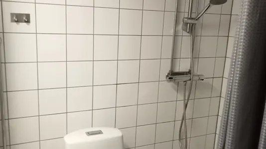 Lägenheter i Uppsala - foto 1