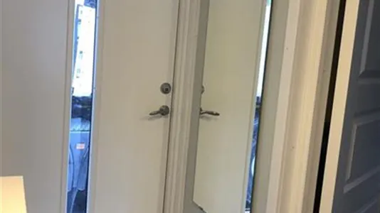 Lägenheter i Tyresö - foto 9