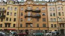 Lägenhet att hyra, Vasastan, &lt;span class=&quot;blurred street&quot; onclick=&quot;ProcessAdRequest(3226901)&quot;&gt;&lt;span class=&quot;hint&quot;&gt;Se gatunamn&lt;/span&gt;[xxxxxxxxxx]&lt;/span&gt;
