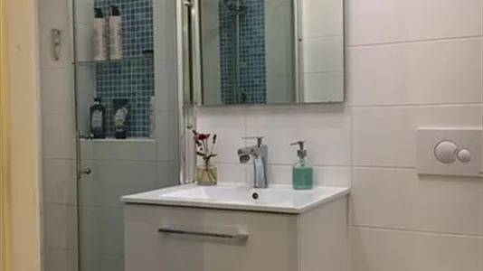 Lägenheter i Sundbyberg - foto 6