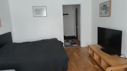 Göteborg - 1rok - tillsv - 9.969kr/mån