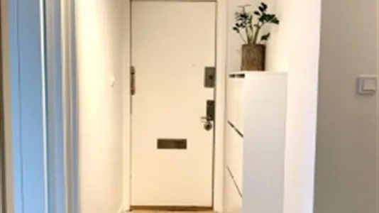 Lägenheter i Tyresö - foto 9