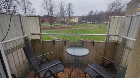 Lägenheter i Lundby - foto 6