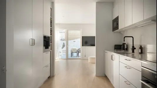 Hus i Nacka - foto 7