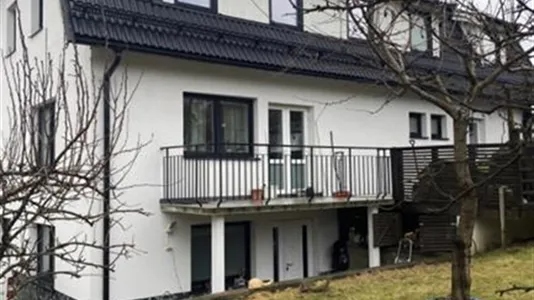 Lägenheter i Huddinge - foto 3