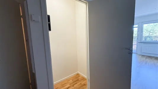 Lägenheter i Haninge - foto 8