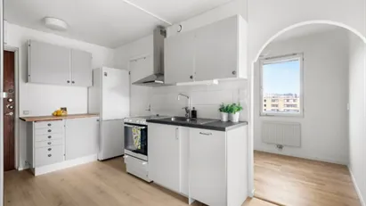 Kista - 2rok - 12mån - 12.938kr/mån