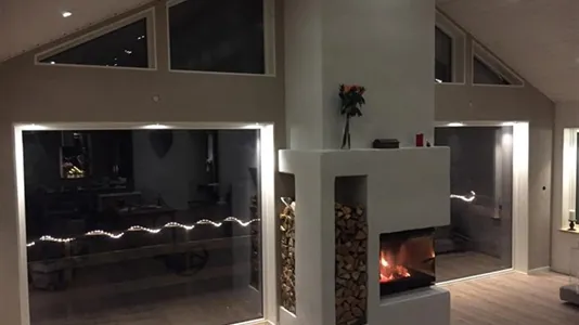 Hus i Haninge - foto 2