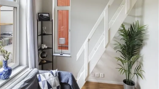 Lägenheter i Upplands Väsby - foto 15