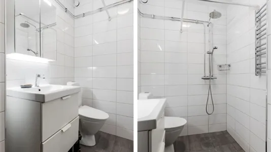 Lägenheter i Örebro - foto 12