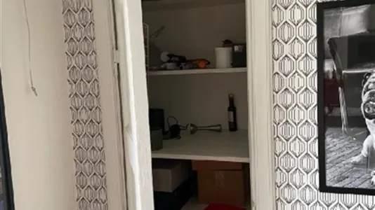 Lägenheter i Örgryte-Härlanda - foto 6