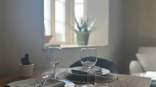 Lägenheter i Sigtuna - foto 8