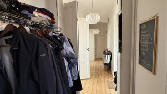 Lägenheter i Uppsala - foto 12