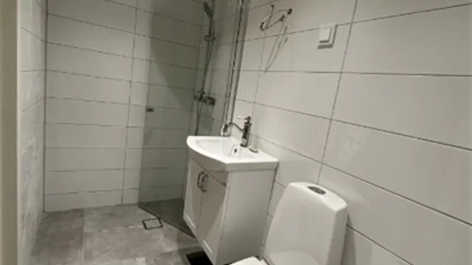 Lägenheter i Botkyrka - foto 3